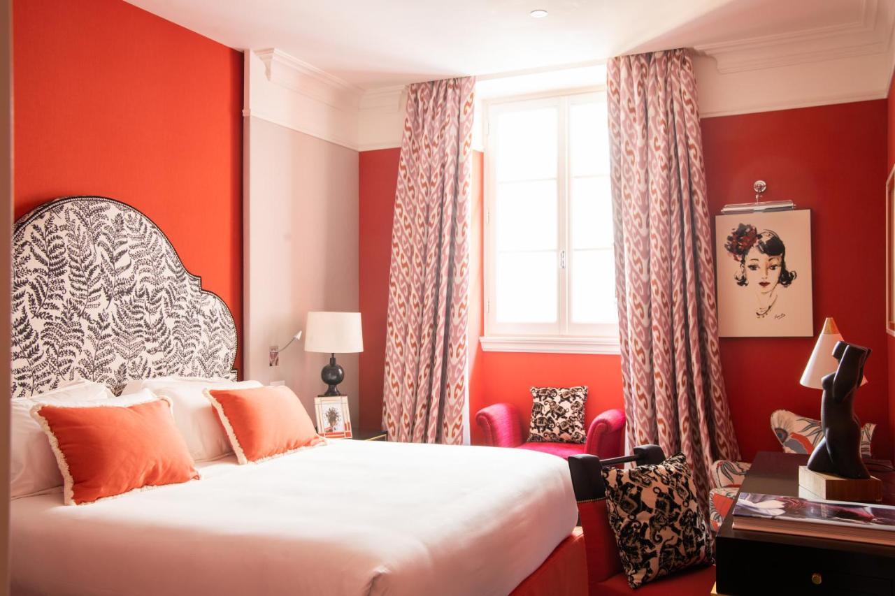 Maalot - Small Luxury Of The World Rom