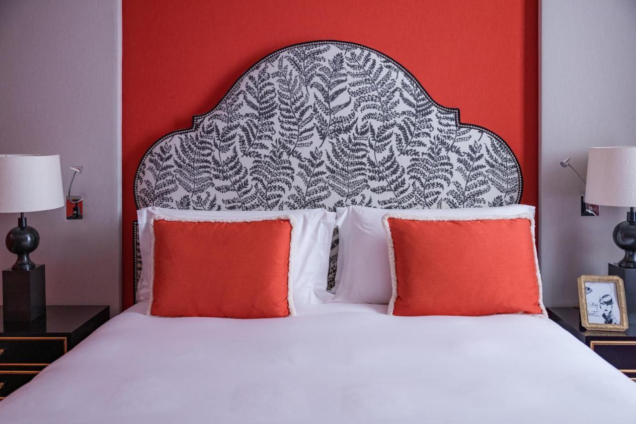 Maalot - Small Luxury Of The World 5* Rom
